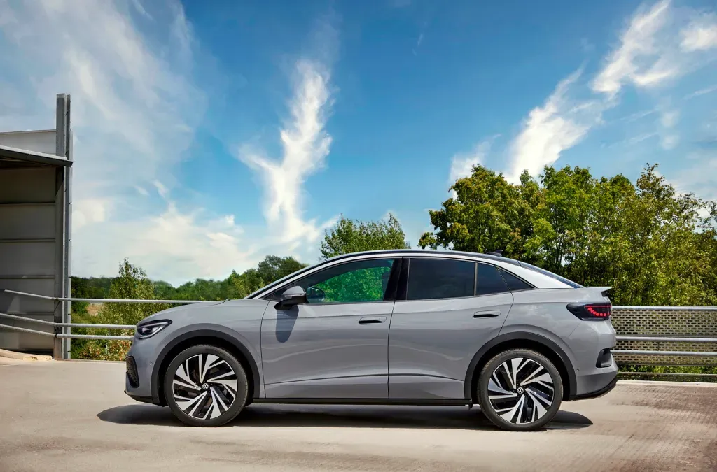 Dlaczego warto mieć pakiet serwisowy